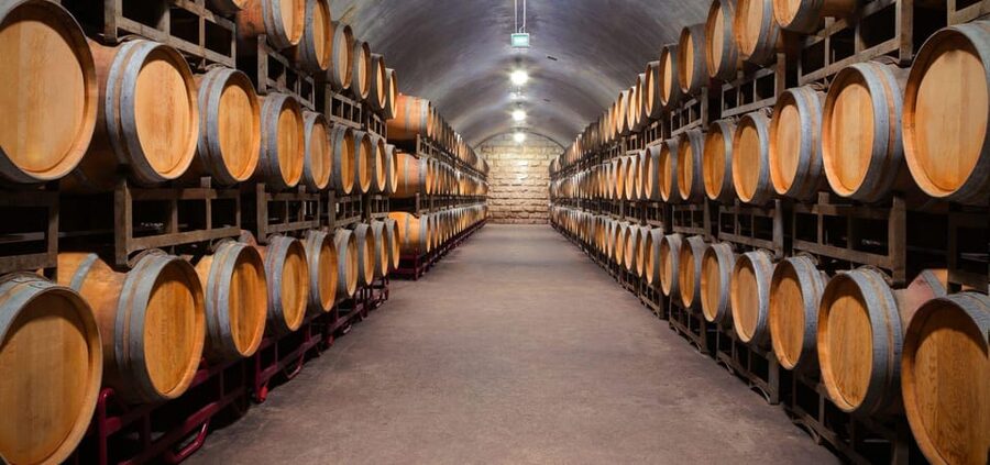 Porto: 6 Bridges Boat Cruise with Port Wine Cellar & Tasting - Two Port Wine Tastings: How to Get More from the Glass