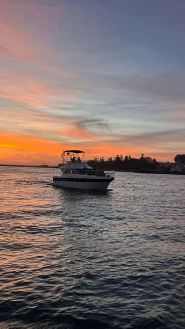 Porto: 6 Bridges Cruise, Welcome Drink & Sunset Option - Key things I’d mark on your mental map