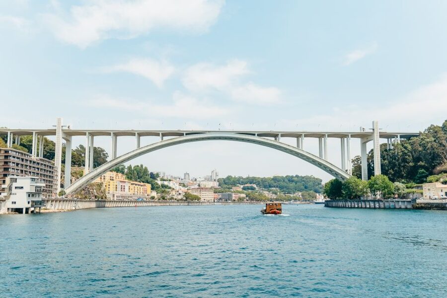 Porto: 6 Bridges Douro River Cruise - Should You Book the Porto: 6 Bridges Douro River Cruise?