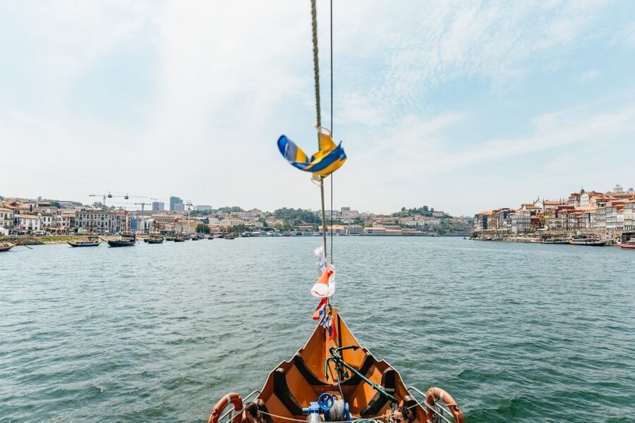 Porto: 6 Bridges Douro River Cruise - Best Time to Go and How to Slot This Into Your Porto Day