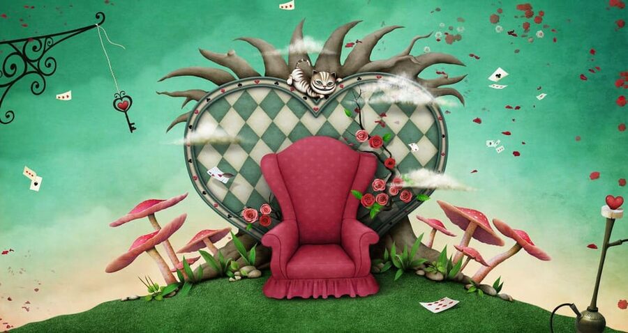 Porto: Ace of Cups Escape Room Expereince - Puzzles, Codes, and Locks: Where Teamwork Pays Off