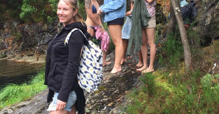 Porto and North coast Exclusive & Secret Waterfalls in 4x4 - Key highlights worth penciling in