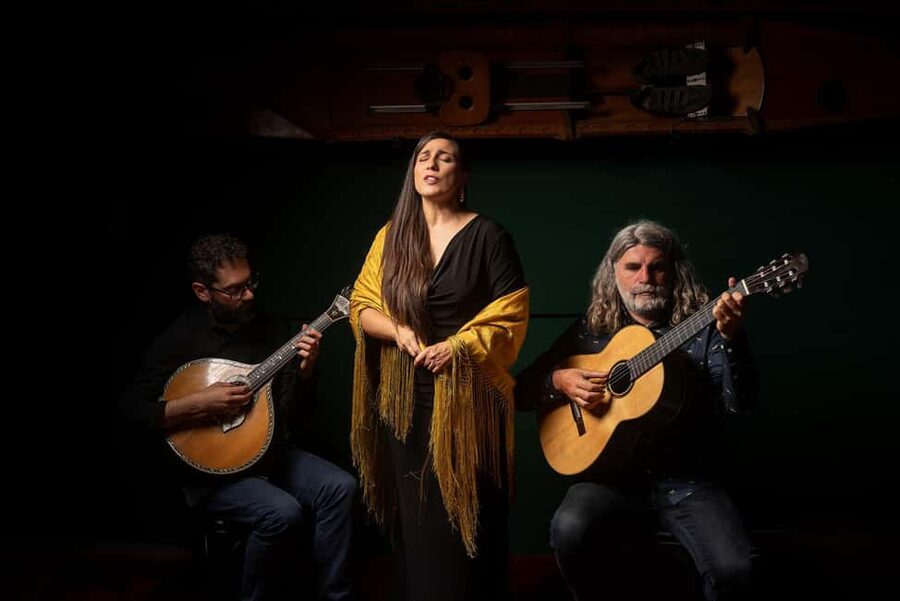 Porto: Authentic Fado Concert With Port Wine & Views - My verdict: Should you book Cais do Fado in Porto?