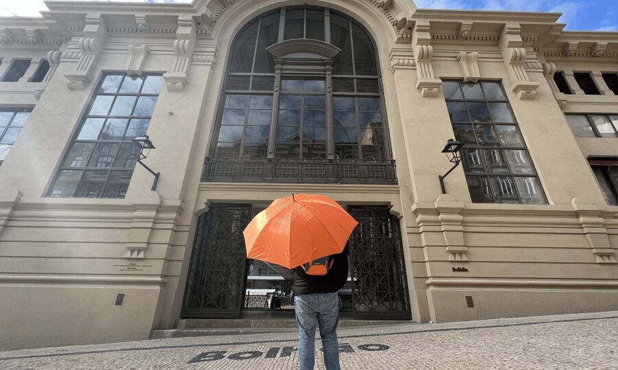 Porto: Bolhão Market Guided Food Tour - Price and what $76 really buys you