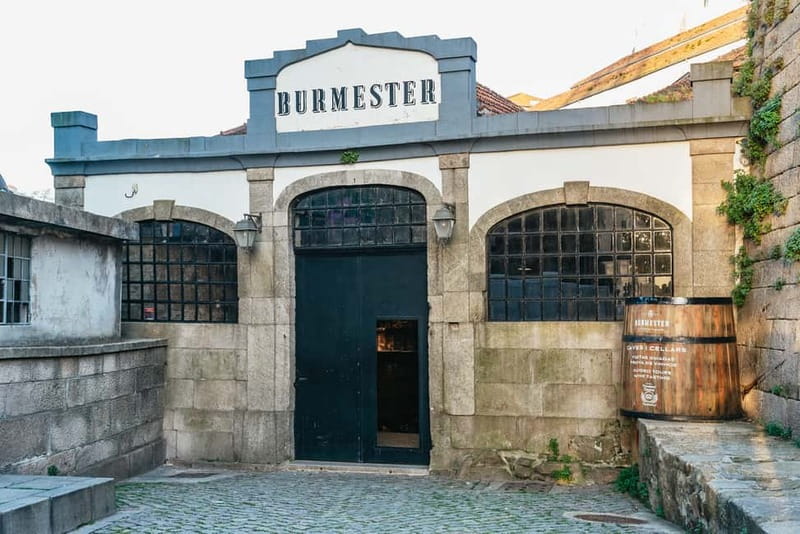 Porto: Bridges Cruise & Sunset & Port Wine Cellar Option - Should you book: my honest take