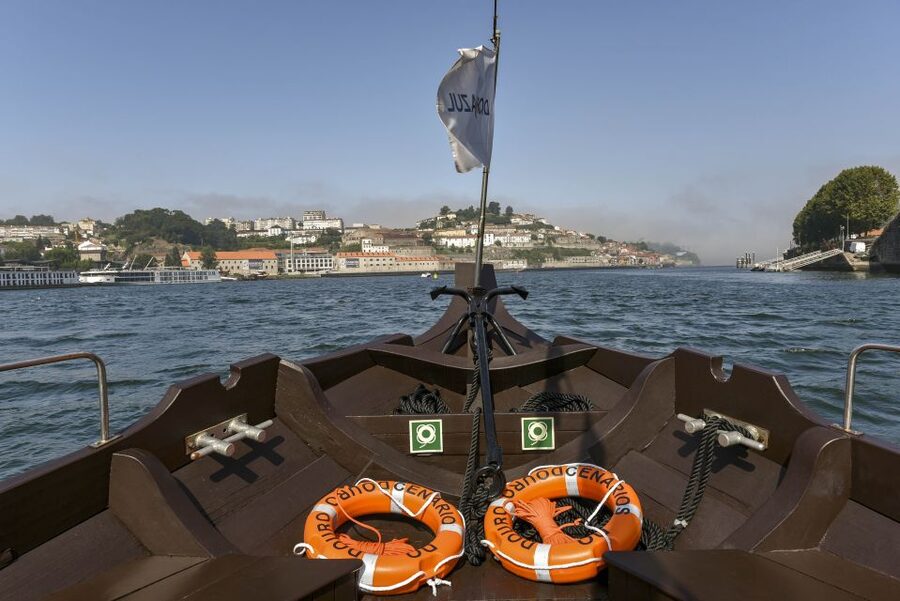 Porto: Bridges Cruise & Sunset & World of Discoveries Option - Who this Porto cruise suits best