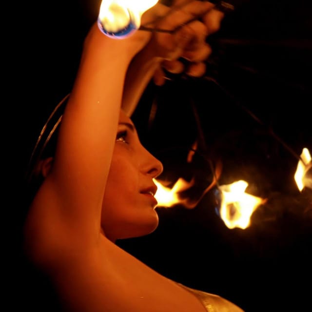 Porto: Cabaret & Pole Shows, with a Welcome Drink! - How to plan your timing in Porto (without overthinking it)
