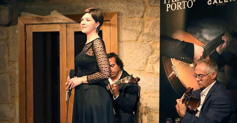 Porto: Cálem Cellar Tour, Fado Show & Wine Tasting - Price and Value: Is Around $33 a Good Deal?