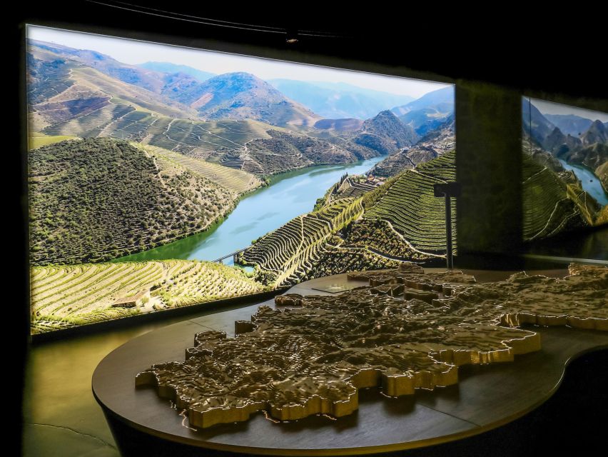 Porto: Cálem Cellar Tour, Fado Show & Wine Tasting - Quick Booking Verdict: Should You Book This Cálem + Fado Evening?