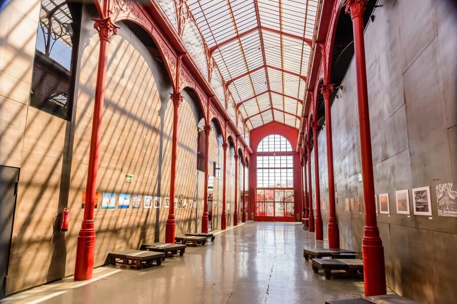 Porto Card Walker (1, 2, 3 or 4 Days) - The 5 free museums you should plan around first