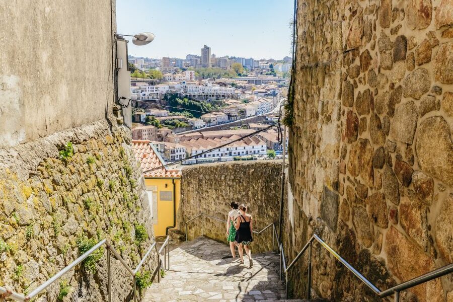Porto Card with Transportation (1, 2, 3 or 4 Days) - Key takeaways before you buy
