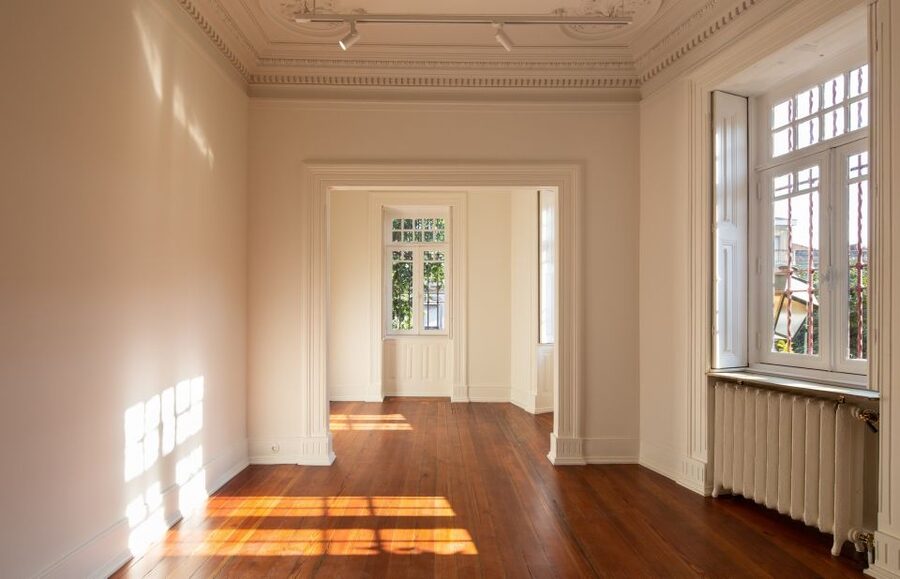 Porto: Casa São Roque Direct Entry Ticket - Price and Value: What You Get for Around $11