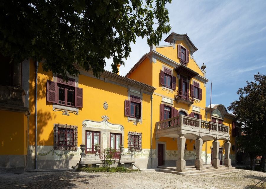 Porto: Casa São Roque Direct Entry Ticket - Timing: Hours, Closures, and How to Plan Your Day