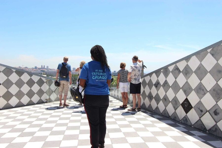 Porto: City Highlights Guided Segway Tour - Key things to love about this Porto Segway tour