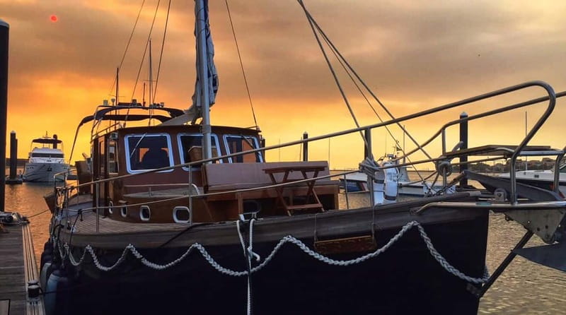 Porto: Classic Boat Cruise on the Douro River - Key highlights worth circling