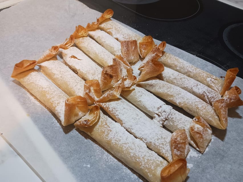 Porto: Cooking Class with Local Market Visit - The Food-Story Lesson You’ll Remember at Home