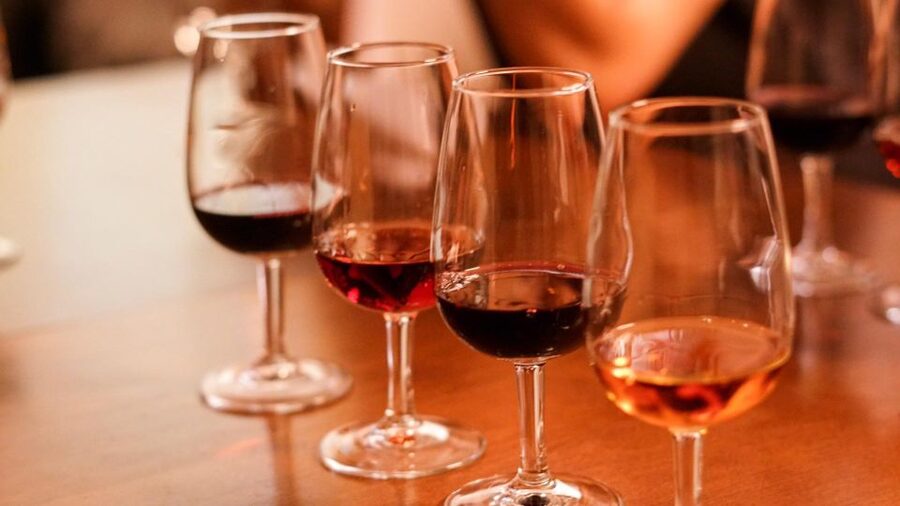 Porto: Craft Beer, Porto Secrets, and Wine Tour - Price and value: why $76 can be a smart buy