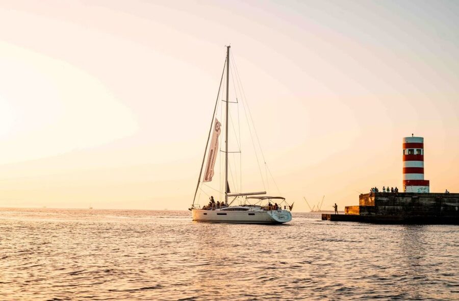 Porto: Daytime or Sunset Douro River Cruise With Port Wine - Who this cruise is best for