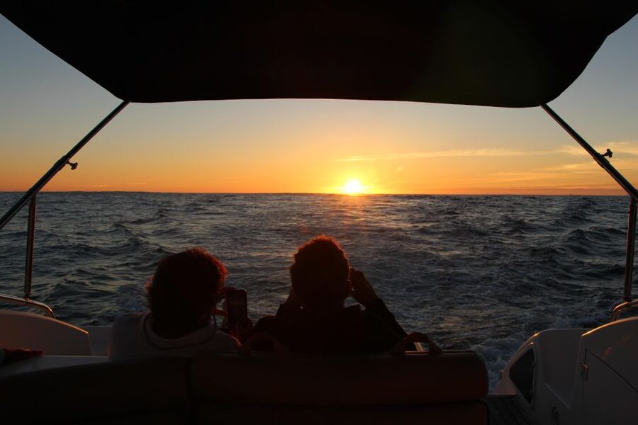 Porto - Douro Cruise with Port wine and snacks - Price and Value: Is $80 Worth Two Hours on the River?