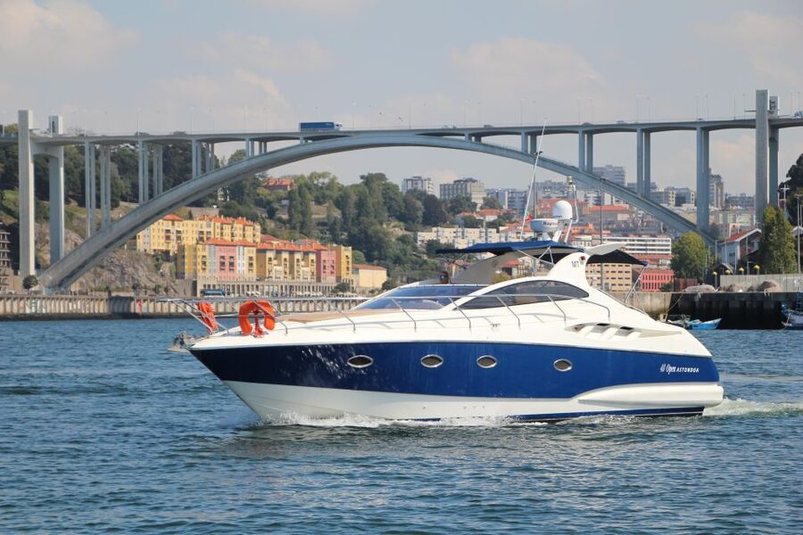 Porto - Douro Cruise with Port wine and snacks - When to Go and What to Do During the Cruise