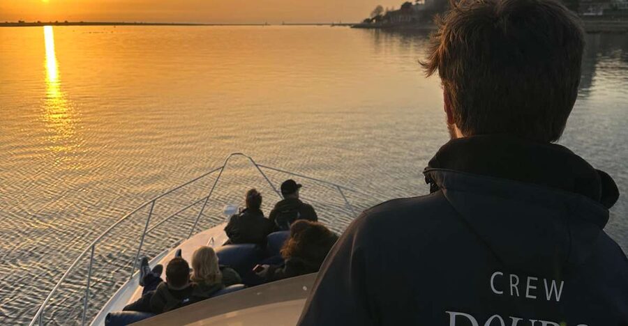 Porto:Douro River 6 Bridges tour amazing yatch, Port wine - Why This 2-Hour Douro Cruise Feels Better Than a Bus Tour