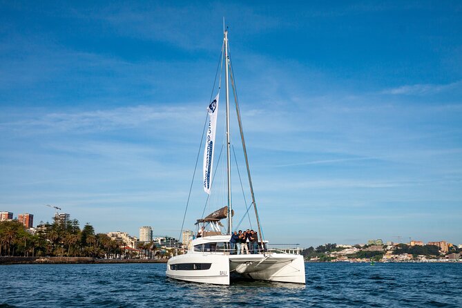 Porto Douro River Cruise With Port Wine - Daytime or Sunset - Meeting at Marina da Afurada: show up for pier D