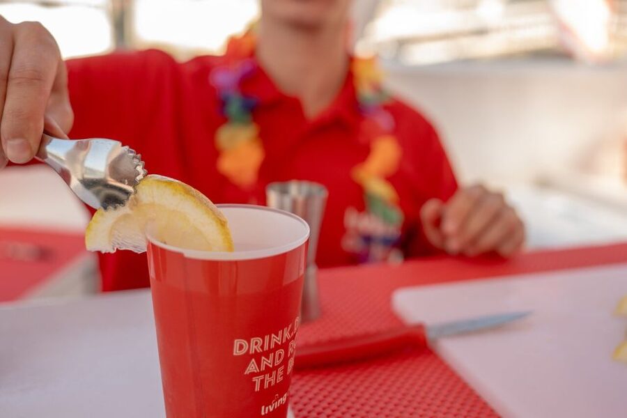 Porto: Douro River Party Boat with Sunset Option & 6 Bridges - Key things that make this boat trip worth your evening