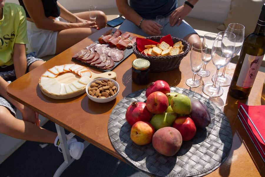 Porto: Douro Valley & Amarante Wine, Food & River Tour - Porto to Douro Valley: Why This Day Works So Well