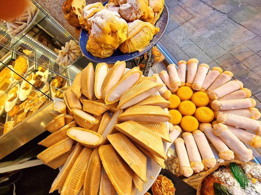 Porto: Douro Valley & Amarante Wine, Food & River Tour - Price and Value for $92: What You’re Really Paying For