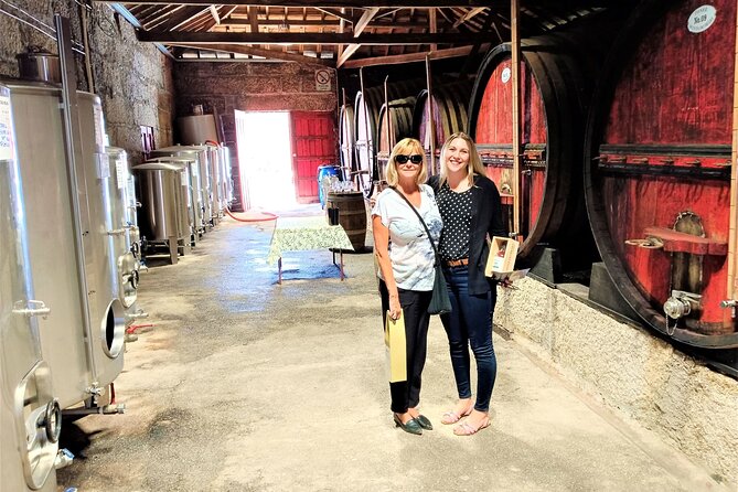 Porto: Douro Valley Private Grand Experience - Private - Douro River Boat Cruise: Snacks, Drinks, and Local Stories