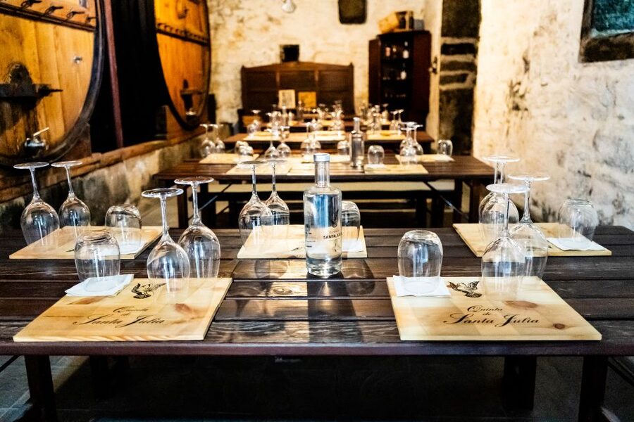 Porto: Douro Valley Tour with Lunch, Boat Cruise & Tastings - Price and Value: Why About $82 Can Make Sense
