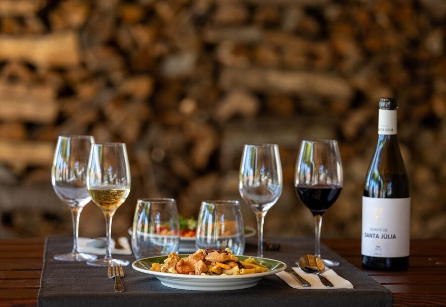 Porto: Douro Valley Tour with Lunch, Boat Cruise & Tastings - Small Group Vibes, Long Day Reality, and What to Pack