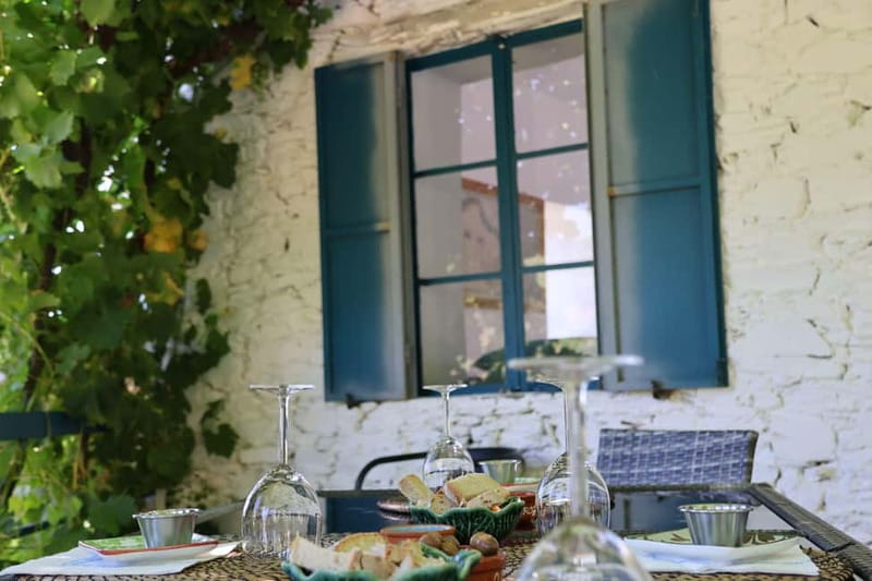Porto: Douro Valley Wine Tour with Tastings, Lunch & Cruise - Price and value: what $113 buys you in real terms