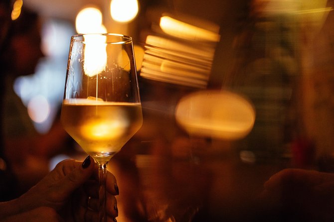 Porto Drinks and Bites Private Tour - Value and Price: Does $97 Make Sense Here?