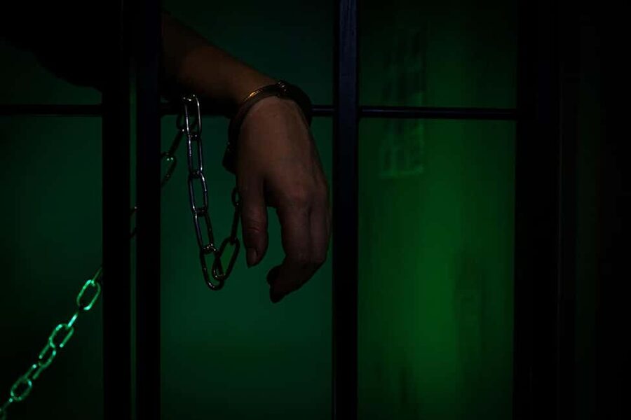 Porto Escape Room : Prison Robbery - Key Things You’ll Notice Before You Go