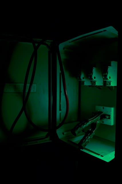 Porto Escape Room : Prison Robbery - Price and value: is $23 per person worth your hour?
