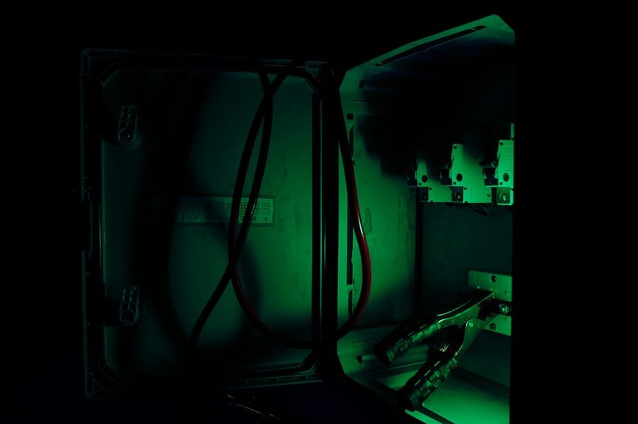 Porto Escape Room : Prison Robbery - Who should book Prison Robbery (and who might not love it)