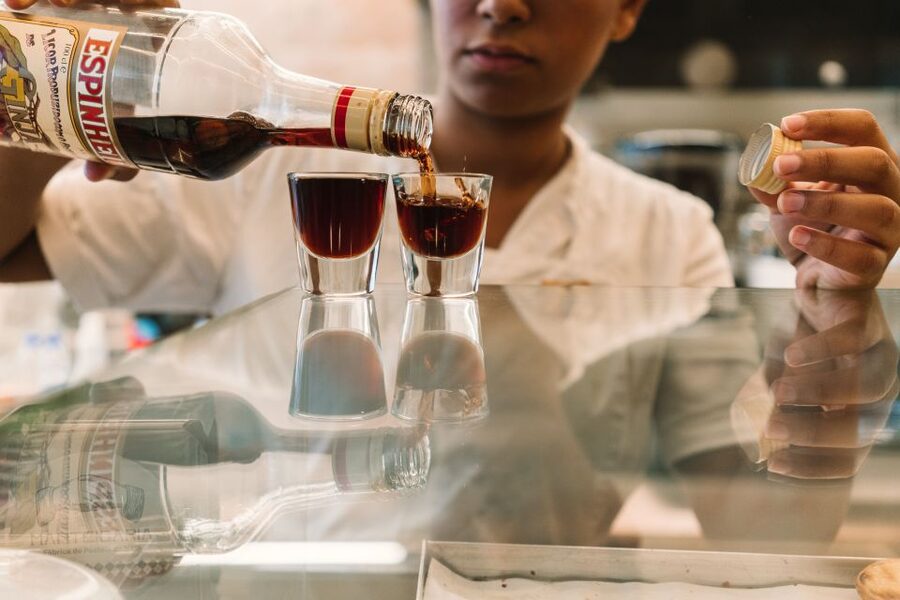 Porto: Evening Local Food Crawl with Drink Pairings - Why This Porto Evening Crawl Works So Well