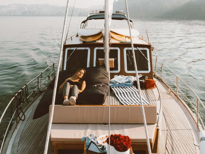 Porto: Exclusive Douro Cruise on a Classic Boat - Price and Value for a Private Group Up to 10