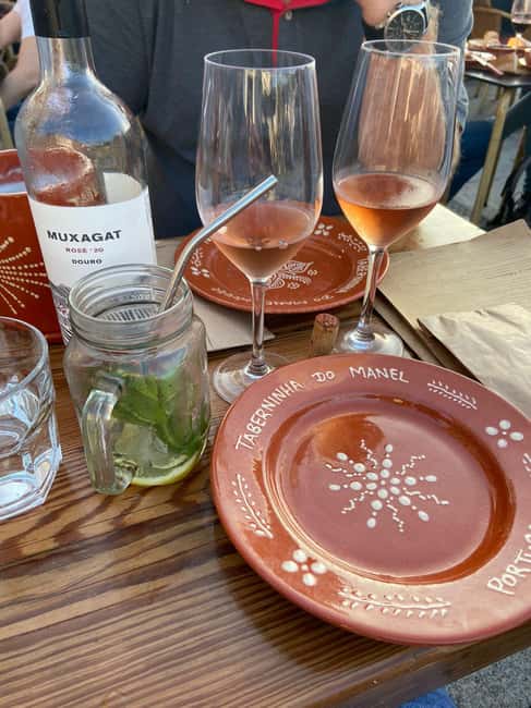 Porto Exclusive PRIVATE Walking Tour + Porto Wine tasting - Key highlights worth caring about