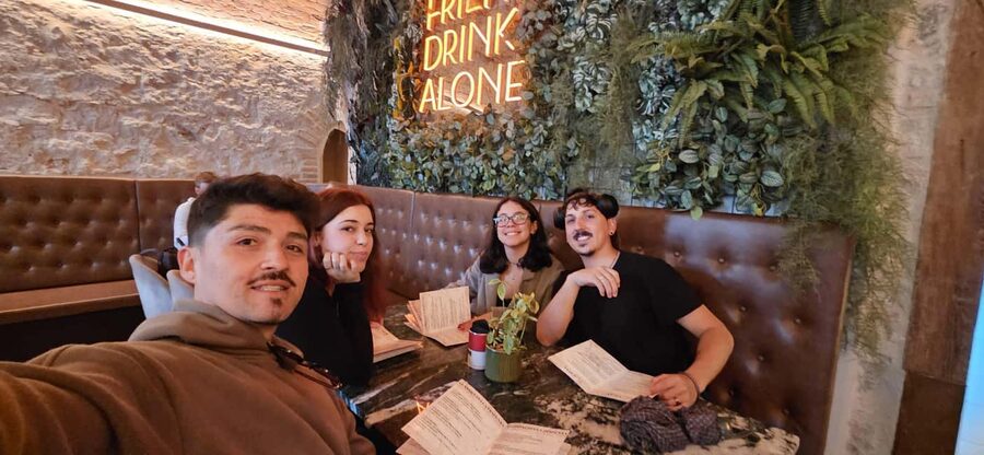 Porto Exclusive PRIVATE Walking Tour + Porto Wine tasting - FAQ