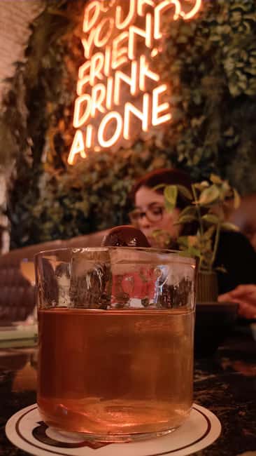 Porto Exclusive PRIVATE Walking Tour + Porto Wine tasting - Should you book this Porto Exclusive PRIVATE Walking Tour + Porto Wine tasting?