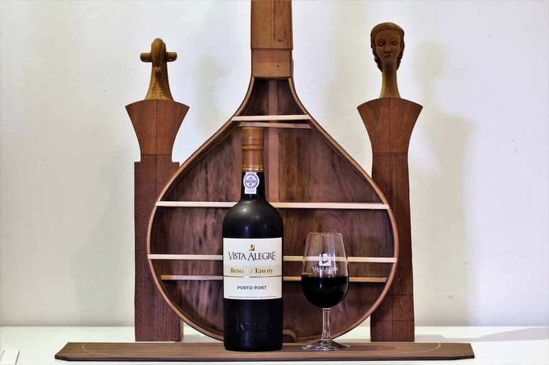 Porto: Fado & Port Wine in Traditional Portuguese Music Shop - Should you book Casa da Guitarra’s Porto: Fado & Port Wine?