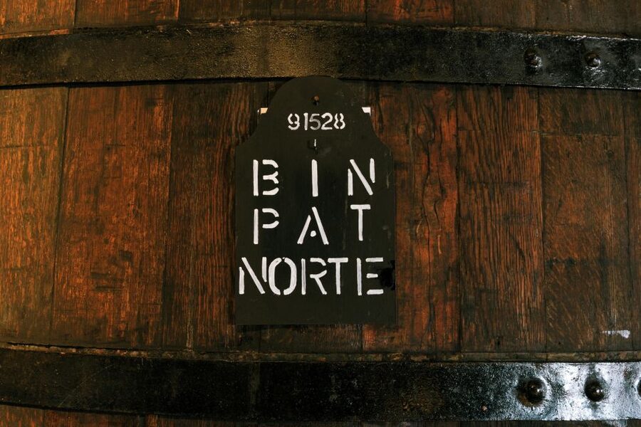 Porto: Fonseca Cellar Tour & 1 WOW Museum - Getting your tickets and finding the right start point