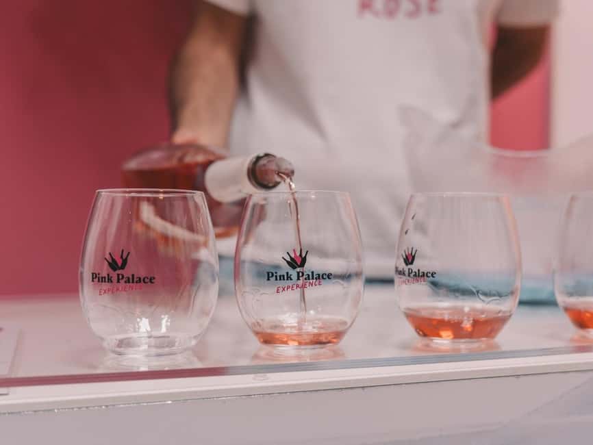 Porto: Fonseca Cellar Tour & 1 WOW Museum - Who should book this Porto WOW + Fonseca day?