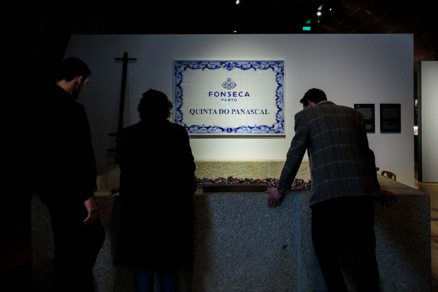 Porto: Fonseca Cellar Tour & Fado Show with Optional Dinner - FAQ