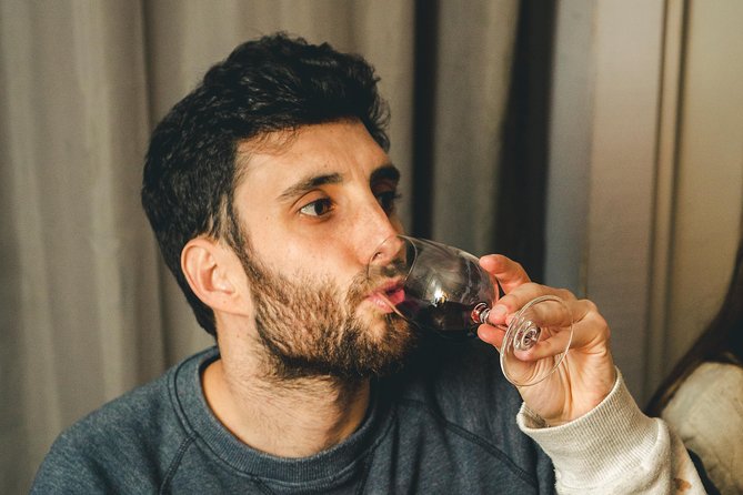 Porto Food and Local Drinks Evening Tour by Food Lover Tour - Key things to know before your Porto evening food crawl