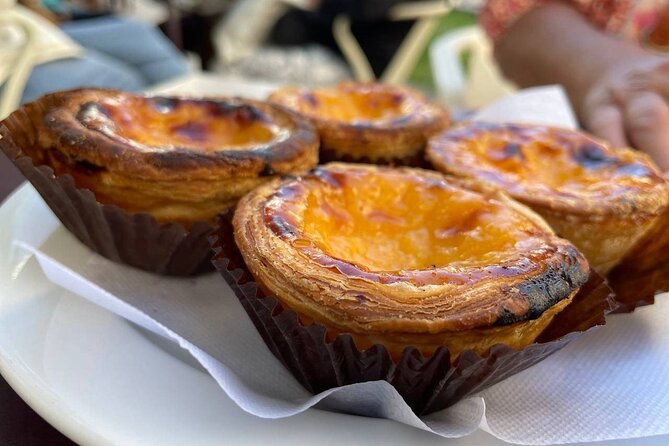 Porto Food Half-Day Tour - Mercado do Bolhão Tasting: Portuguese Wine in a Working Market