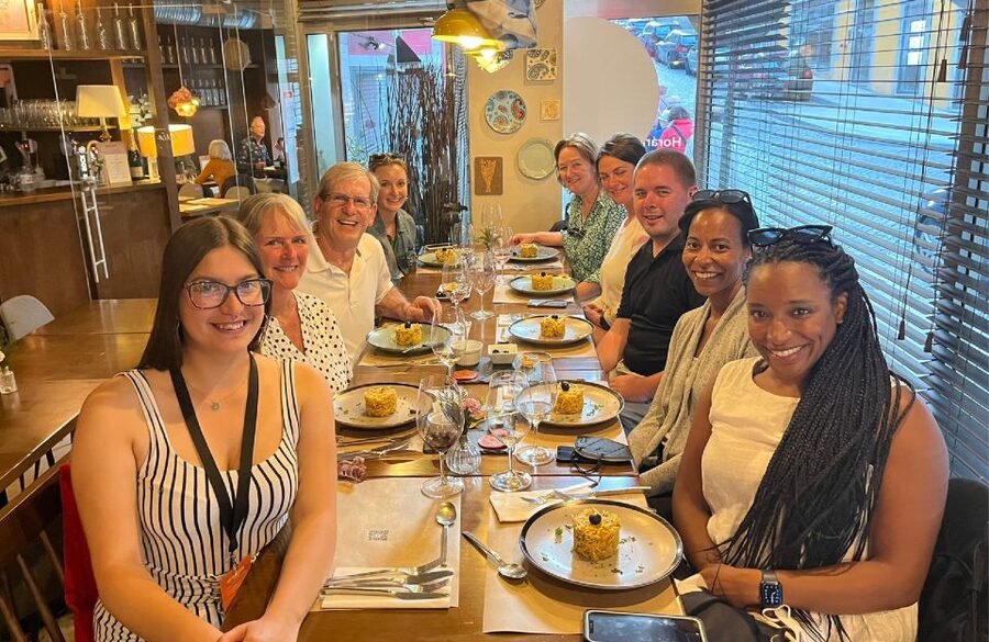 Porto: Food Tour with Tastings - Key things to look forward to