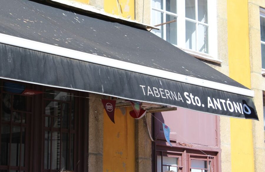 Porto: Food Tour with Tastings - Should You Book This Porto Food Tour?